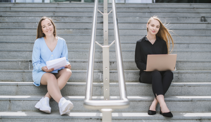 Prasidėjo paraiškų į doktorantūros studijas priėmimas